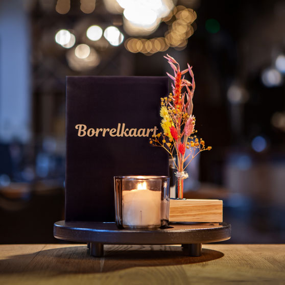 50ste verjaardag tafeldecoratie zwart goud, set van 9 stuks honingraat 50ste verjaardag tafeldecoratie zwart goud, set van 9 stuks honingraat