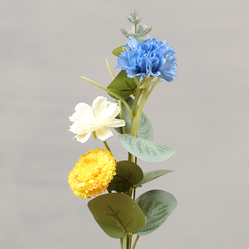 Kunstbloemen mix | Dining Deco