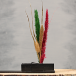 Droogbloemen herfst & winter | Dining Deco
