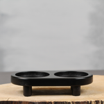 Mini plankjes horeca | Dining Deco