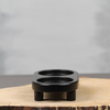 Kleine plankjes horeca | Dining Deco