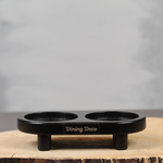 Mini plankje horeca | Dining Deco