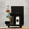 Smaakvolle tafeldecoratie compleet met kaarthouder | Dining Deco