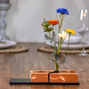 Kunst bloemboeket voorjaar | Dining Deco