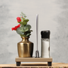 Tafelplank met accessoires | Dining Deco