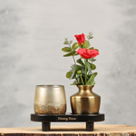 Mini plankje | horeca accessoires | Dining Deco