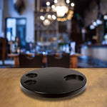 Sfeervolle tafelplank horeca | Dining Deco